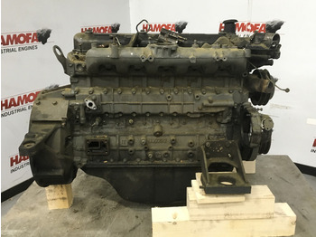 건설기계 ISUZU