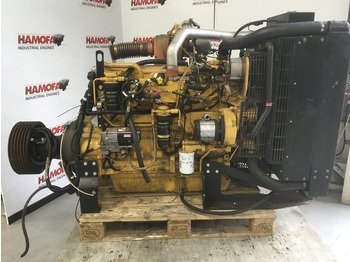 건설기계 JOHN DEERE