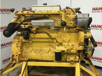 건설기계 JOHN DEERE