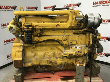 건설기계 JOHN DEERE