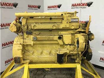 건설기계 JOHN DEERE