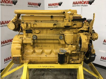 건설기계 JOHN DEERE