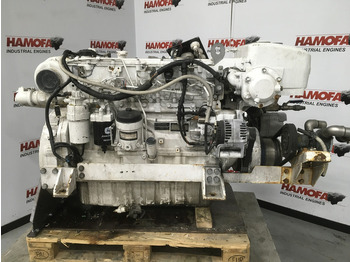 건설기계 JOHN DEERE