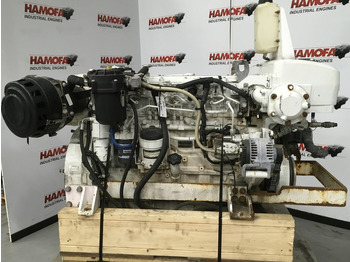 건설기계 JOHN DEERE