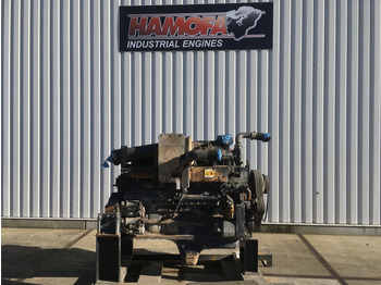 건설기계 KOMATSU