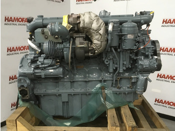 건설기계 LIEBHERR