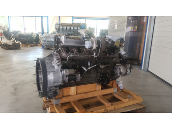 건설기계 MITSUBISHI