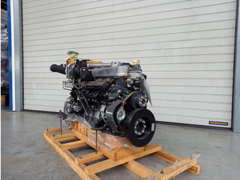 건설기계 MITSUBISHI