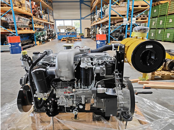 건설기계 MITSUBISHI