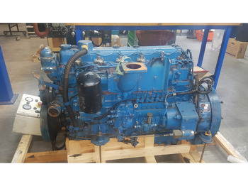 건설기계 MITSUBISHI