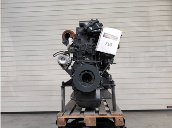 건설기계 MITSUBISHI