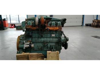 건설기계 MITSUBISHI