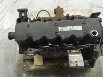 건설기계 Cummins QSB6.7 CPL4959 USED : 사진 5