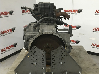건설기계 Cummins QSB6.7 CPL4959 USED : 사진 3