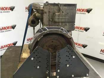 건설기계 Deutz BF4L1011F FOR PARTS : 사진 3