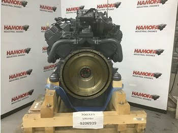 신규 건설기계 Deutz TCD12.0 V6 NEW : 사진 3