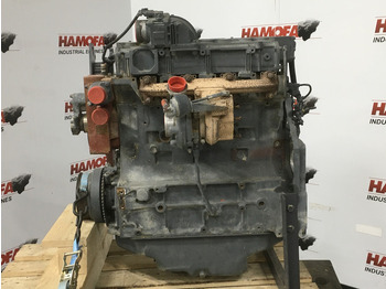 건설기계 Deutz TCD2013L04 2V USED : 사진 2 건설기계 Deutz TCD2013L04 2V USED : 사진 2