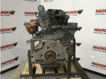 건설기계 Deutz TCD2013L04 2V USED : 사진 4 건설기계 Deutz TCD2013L04 2V USED : 사진 4