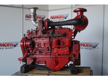 건설기계 Iveco 8061 SI 13.05 USED : 사진 2 건설기계 Iveco 8061 SI 13.05 USED : 사진 2