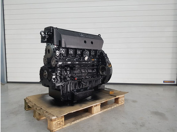 신규 건설기계 Mercedes-Benz OM906LA 906.991 LONG-BLOCK : 사진 2