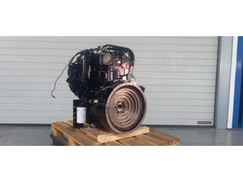 신규 건설기계 Perkins 1104A-44T RECONDITIONED : 사진 3