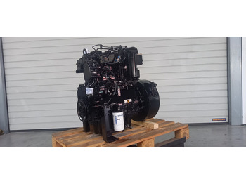 신규 건설기계 Perkins 1104A-44T RECONDITIONED : 사진 5