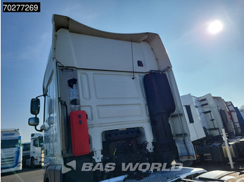 트랙터 유닛 DAF XF 480 4X2 ENGINE PROBLEM! SSC 2x Tanks ACC : 사진 3