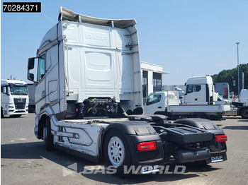 신규 트랙터 유닛 DAF XG 480 XG 4X2 NEW! 1 of 1 Comic-Style by Sina Kleemann! 2x Tanks : 사진 2