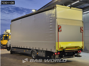리스 Mercedes-Benz Atego 1224 4X2 280cm height box 1500kg Ladebordwand Automatic Euro 6 Mercedes-Benz Atego 1224 4X2 280cm height box 1500kg Ladebordwand Automatic Euro 6 : 사진 2 리스 Mercedes-Benz Atego 1224 4X2 280cm height box 1500kg Ladebordwand Automatic Euro 6 Mercedes-Benz Atego 1224 4X2 280cm height box 1500kg Ladebordwand Automatic Euro 6 : 사진 2