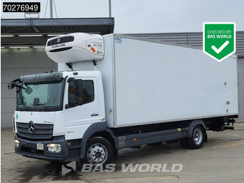냉동탑차 MERCEDES-BENZ Atego 1524