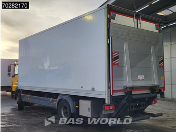 리스 Mercedes-Benz Atego 1524 Atego 4X2 Thermo King T-1200R Ladebordwand Automatic Euro 6 Mercedes-Benz Atego 1524 Atego 4X2 Thermo King T-1200R Ladebordwand Automatic Euro 6 : 사진 2 리스 Mercedes-Benz Atego 1524 Atego 4X2 Thermo King T-1200R Ladebordwand Automatic Euro 6 Mercedes-Benz Atego 1524 Atego 4X2 Thermo King T-1200R Ladebordwand Automatic Euro 6 : 사진 2