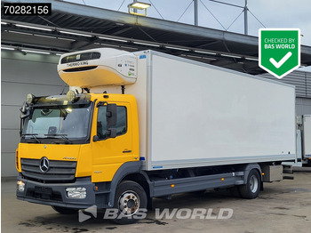 냉동탑차 MERCEDES-BENZ Atego 1524