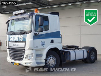 트랙터 유닛 DAF CF 440