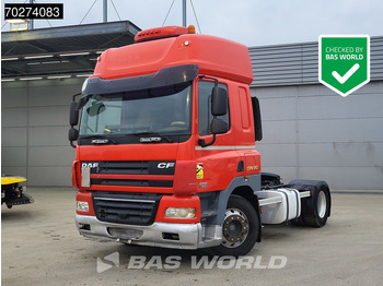 트랙터 유닛 DAF CF 85 410