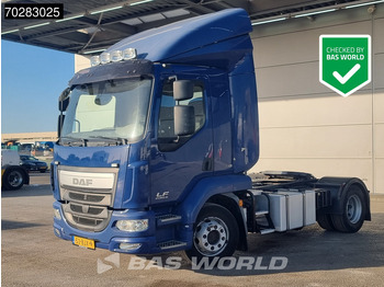 트랙터 유닛 DAF