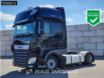 트랙터 유닛 DAF XF 480