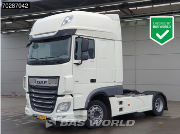 트랙터 유닛 DAF XF 480
