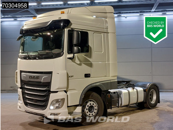 트랙터 유닛 DAF XF 480
