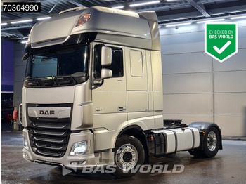 트랙터 유닛 DAF XF 480