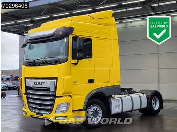 트랙터 유닛 DAF XF 480