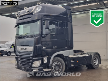 트랙터 유닛 DAF XF 510
