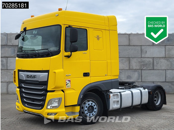 트랙터 유닛 DAF XF 530