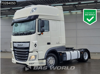 트랙터 유닛 DAF XF 530