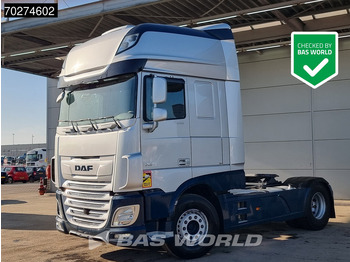 트랙터 유닛 DAF XF 530