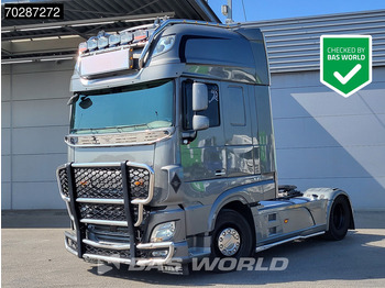 트랙터 유닛 DAF XF 530