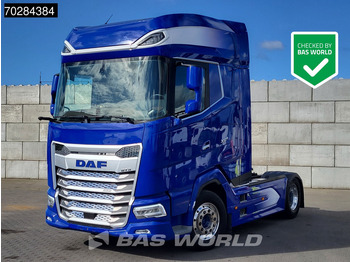 트랙터 유닛 DAF XG+ 530
