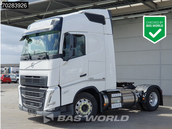 트랙터 유닛 VOLVO FH 460