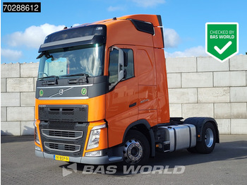 트랙터 유닛 VOLVO FH 460