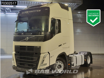 트랙터 유닛 VOLVO FH 460