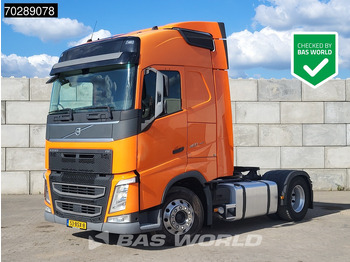 트랙터 유닛 VOLVO FH 460